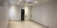 local commercial à BORDEAUX (33800)